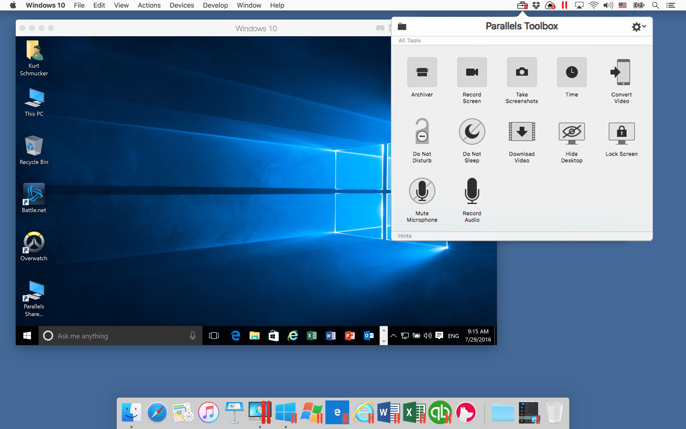 Parallels desktop 12 for mac retail lic acad cis log
