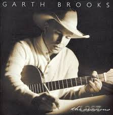 Garth Brooks Complete Discography Torrent